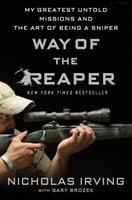 Way_of_the_Reaper